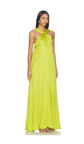 ROBE JAYCEE en . Taille 32. Also en 36 - Essentiel Antwerp - Modalova