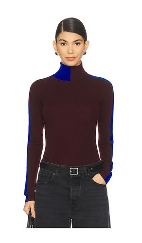 PULL IFFORT en . Taille XS. Also en S, M, L, XL - Essentiel Antwerp - Modalova