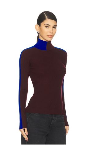 PULL IFFORT en . Taille XS. Also en S, M, L, XL - Essentiel Antwerp - Modalova