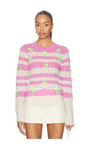 PULL JIVINE en . Taille XL. Also en XS - Essentiel Antwerp - Modalova