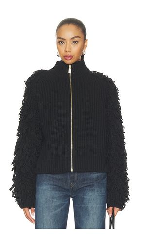 GILET KLUSH en . Taille L. Also en M, S, XS - Essentiel Antwerp - Modalova