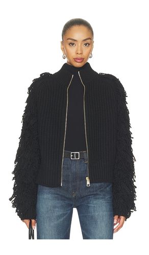 GILET KLUSH en . Taille L. Also en M, S, XS - Essentiel Antwerp - Modalova