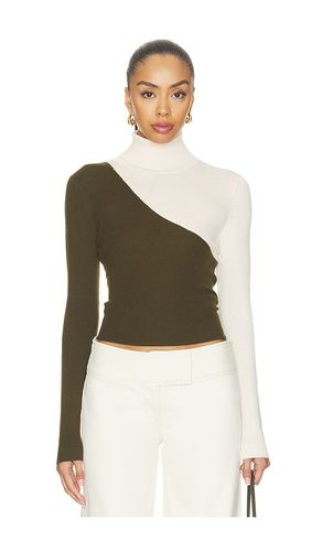 PULL KONCERT en . Taille M. Also en S, XS - Essentiel Antwerp - Modalova