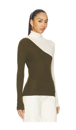 PULL KONCERT en . Taille M. Also en S, XS - Essentiel Antwerp - Modalova