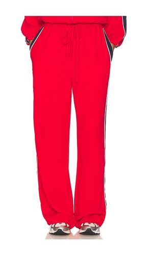 Hazelnut Pants in . Size 32. Also in - Essentiel Antwerp - Modalova