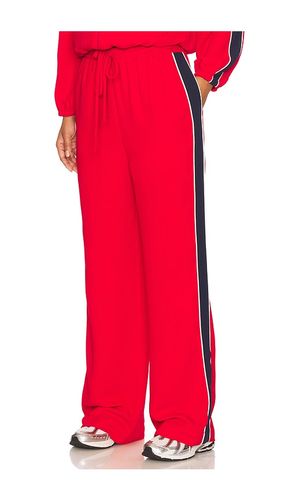 Hazelnut Pants in . Size 32. Also in - Essentiel Antwerp - Modalova