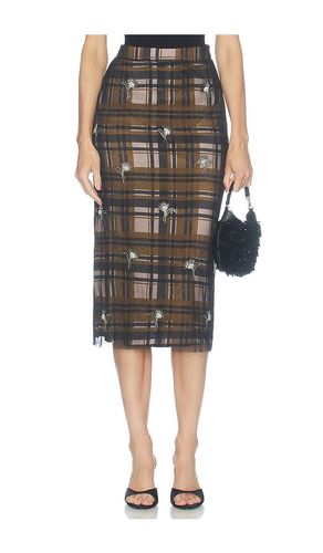 JUPE KATE en . Taille 32. Also en 34, 36, 38, 40, 42, 44 - Essentiel Antwerp - Modalova