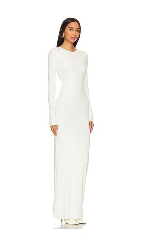 ROBE MAXI en . Taille L. Also en - Eterne - Modalova