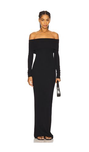 ROBE MAXI en . Taille S. Also en XS, M - Eterne - Modalova