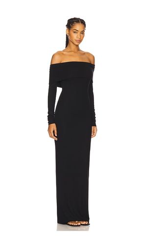 ROBE MAXI en . Taille L. Also en - Eterne - Modalova