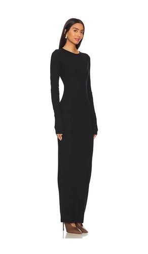 ROBE MAXI en . Taille M. Also en XS - Eterne - Modalova
