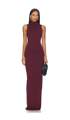 ROBE MAXI HARLOW en . Taille L. Also en M, S, XS - Eterne - Modalova