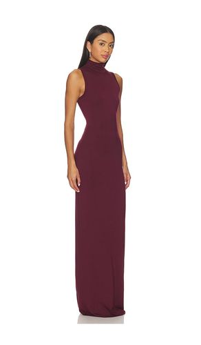 ROBE MAXI HARLOW en . Taille L. Also en XS - Eterne - Modalova
