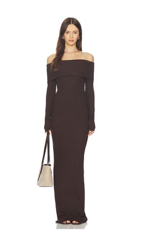 ROBE MAXI en . Taille XS. Also en S - Eterne - Modalova