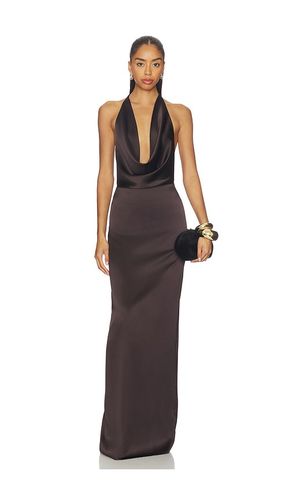 ROBE CARLA en . Taille M. Also en XL - Eterne - Modalova
