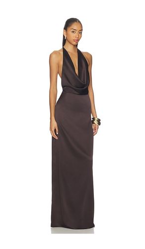 ROBE CARLA en . Taille S. Also en - Eterne - Modalova