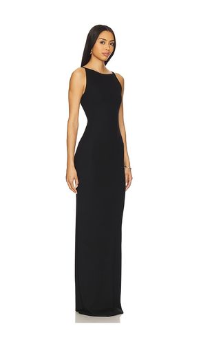 ROBE MAXI IRIS en . Taille L. Also en - Eterne - Modalova