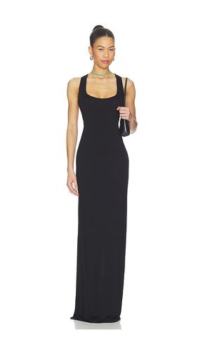 ROBE MAXI HEDI en . Taille L. Also en M, S - Eterne - Modalova
