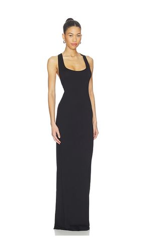 ROBE MAXI HEDI en . Taille L. Also en - Eterne - Modalova