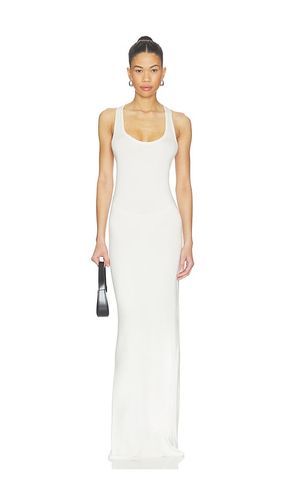 ROBE MAXI HEDI en . Taille M. Also en S - Eterne - Modalova