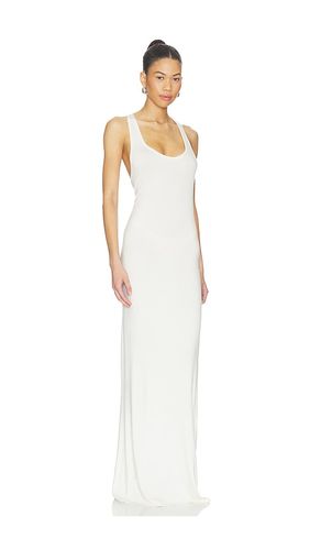 ROBE MAXI HEDI en . Taille M. Also en S - Eterne - Modalova