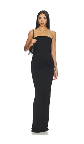 Twist Maxi Dress en . Taille S. Also en M, XL - Eterne - Modalova