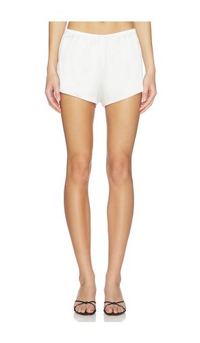 Silk Lane Short en . Taille L. Also en M - Eterne - Modalova