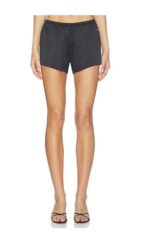 Silk Lane Short en . Taille L. Also en M, S, XS - Eterne - Modalova
