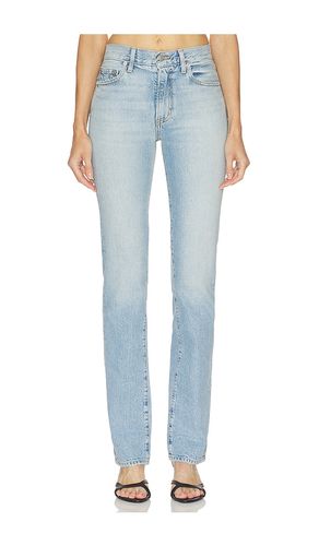 JEAN DROIT CHLOE en . Taille 24. Also en 27, 28 - Eterne - Modalova