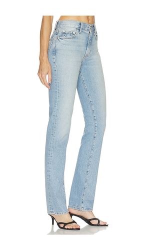 JEAN DROIT CHLOE en . Taille 24. Also en 28 - Eterne - Modalova