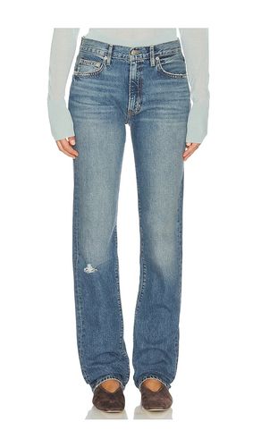 JEAN DROIT CHLOE en . Taille 24. Also en 25 - Eterne - Modalova