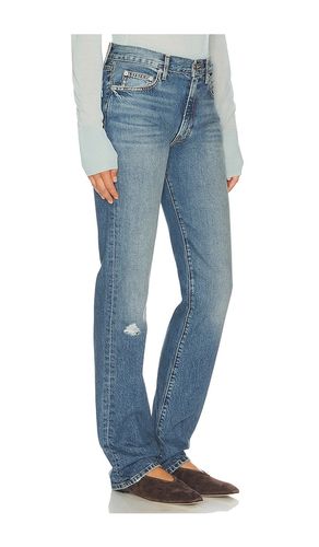 JEAN DROIT CHLOE en . Taille 24. Also en 25 - Eterne - Modalova