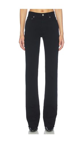 JEAN CASH en . Taille 24. Also en - Eterne - Modalova