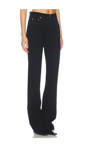 JEAN CASH en . Taille 24. Also en - Eterne - Modalova