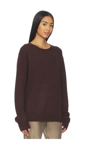 PULL EN CACHEMIRE JAMES en . Taille M/L. Also en - Eterne - Modalova