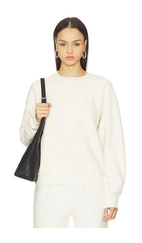 SWEAT CLASSIC en . Taille S. Also en M, L, XL - Eterne - Modalova