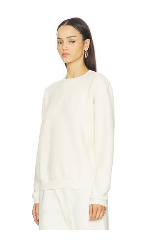 SWEAT CLASSIC en . Taille S. Also en M, L, XL - Eterne - Modalova