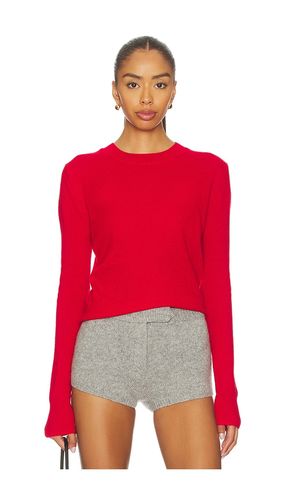 PULL FRANCIS en . Taille L/XL. Also en - Eterne - Modalova