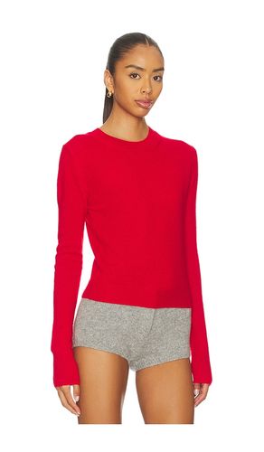 PULL FRANCIS en . Taille L/XL. Also en - Eterne - Modalova