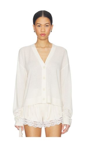 GILET WALT en . Taille L/XL. Also en XS/S - Eterne - Modalova