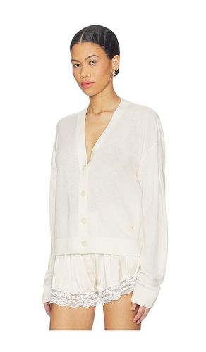 GILET WALT en . Taille L/XL. Also en XS/S - Eterne - Modalova