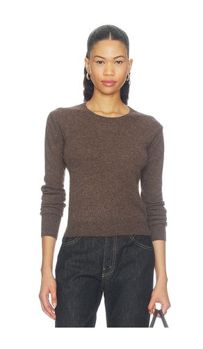 PULL EN CACHEMIRE FRANCIS en . Taille M/L. Also en XS/S - Eterne - Modalova