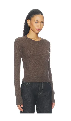 PULL EN CACHEMIRE FRANCIS en . Taille L/XL. Also en M/L, XS/S - Eterne - Modalova