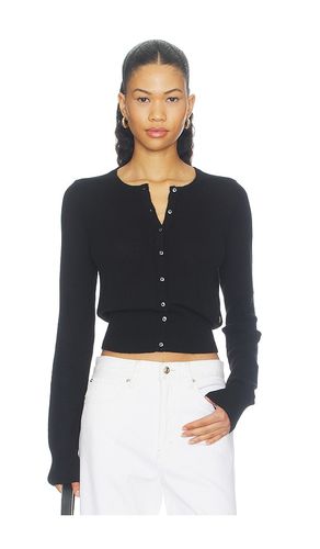 PULL EN CACHEMIRE REESE en . Taille L/XL. Also en M/L - Eterne - Modalova
