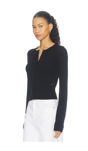 PULL EN CACHEMIRE REESE en . Taille L/XL. Also en M/L - Eterne - Modalova