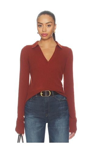 PULL EN CACHEMIRE VANCE en . Taille L/XL. Also en M/L, XS/S - Eterne - Modalova