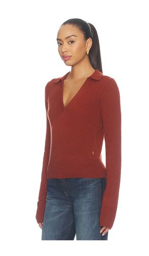 PULL EN CACHEMIRE VANCE en . Taille XS/S. Also en M/L, L/XL - Eterne - Modalova