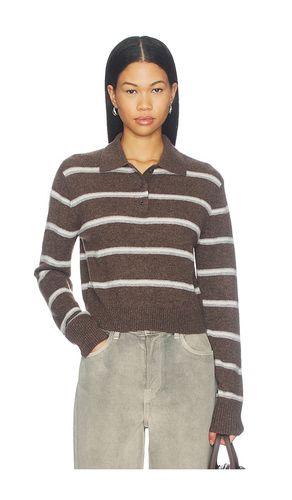 PULL BARRETT en . Taille M/L. Also en XS/S - Eterne - Modalova