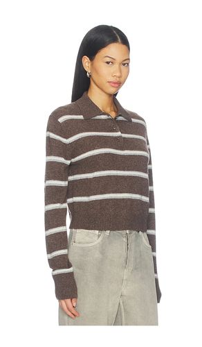 PULL BARRETT en . Taille XS/S. Also en M/L - Eterne - Modalova