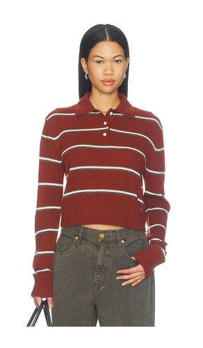 PULL BARRETT en . Taille XS/S. Also en M/L - Eterne - Modalova